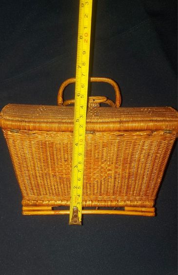 259 ตะกร้าหมากโบราณ, ตะกร้าหมาก รูปที่ 4