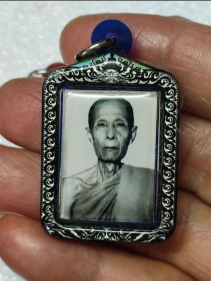 รูปถ่ายหลวงปู่โต๊ะ ปี 2522 รูปที่ 4