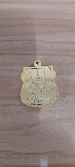หลวงพ่อโต วัดบางพลีใหญ่ แท้ เสริมโชคลาภ การงาน การเงินแคลเวคลาดปลอดภัยเมตตามหานิยมครับ รูปที่ 3