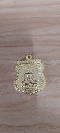 หลวงพ่อโต วัดบางพลีใหญ่ แท้ เสริมโชคลาภ การงาน การเงินแคลเวคลาดปลอดภัยเมตตามหานิยมครับ รูปที่ 11