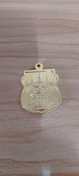 หลวงพ่อโต วัดบางพลีใหญ่ แท้ เสริมโชคลาภ การงาน การเงินแคลเวคลาดปลอดภัยเมตตามหานิยมครับ รูปที่ 9