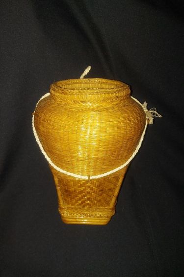 262 กะเหล็บไทดำ, กะเล็บ, กะเล็บไทดำ