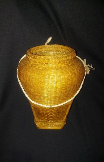 262 กะเหล็บไทดำ, กะเล็บ, กะเล็บไทดำ รูปที่ 3