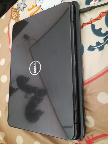 โน๊ตบุ๊ค i5 DELL INSPIRON N5110 ค่าส่ง 90 รูปที่ 7