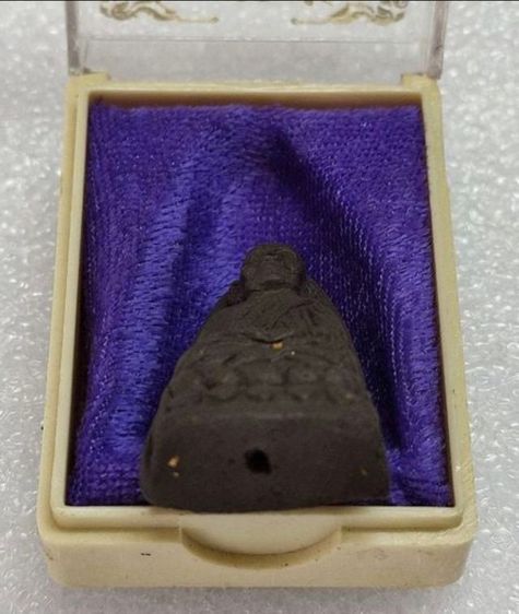 หลวงพ่อทวด วัดช้างให้ ปี 42 รูปที่ 5