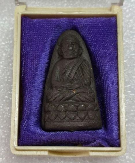 หลวงพ่อทวด วัดช้างให้ ปี 42 รูปที่ 2