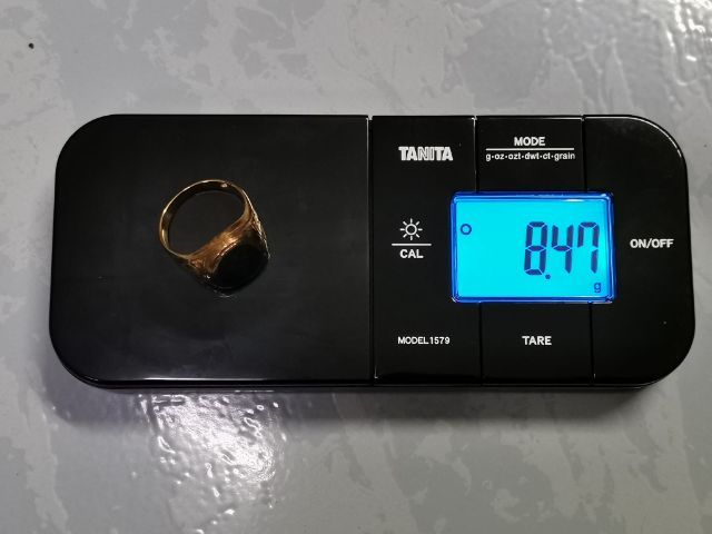 (บ.385) เเหวนทอง 90 รูปที่ 5