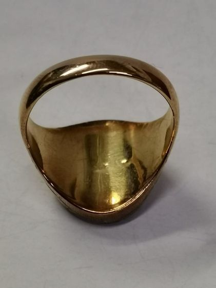 (บ.385) เเหวนทอง 90 รูปที่ 3