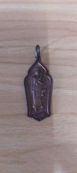 พระสิวลีฉิมพลี แท้ เสริมโชคลาภ การงาน การเงิน แคล้วคลาดปลอดภัยครับ