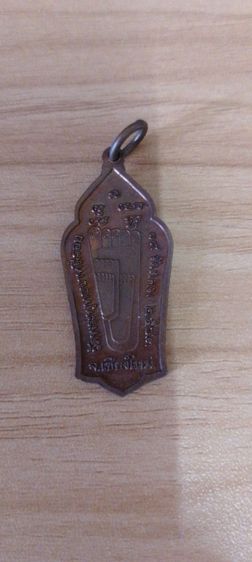 พระสิวลีฉิมพลี แท้ เสริมโชคลาภ การงาน การเงิน แคล้วคลาดปลอดภัยครับ รูปที่ 8