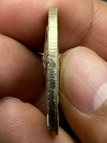 เหรียญยี่กอฮง ลงยา รูปที่ 4