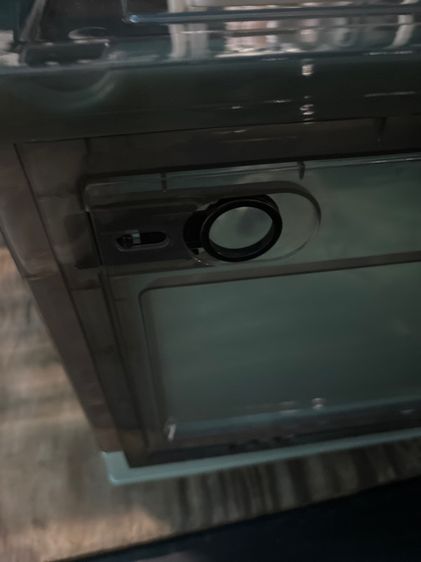 กล่องพับได้เปิดสามทาง รูปที่ 4