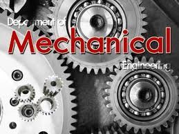 รับเซ็นรับรองแบบโดยสามัญวิศวกรเครื่องกล รูปที่ 18