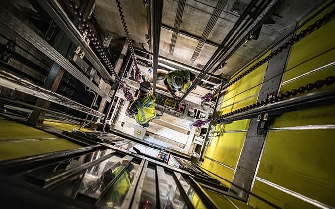 รับเซ็นรับรองแบบโดยสามัญวิศวกรเครื่องกล รูปที่ 3