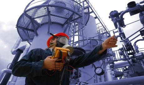 รับเซ็นรับรองแบบโดยสามัญวิศวกรเครื่องกล รูปที่ 10