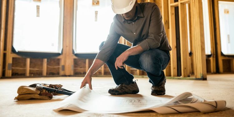 รับเซ็นรับรองแบบโดยสามัญวิศวกรเครื่องกล รูปที่ 14