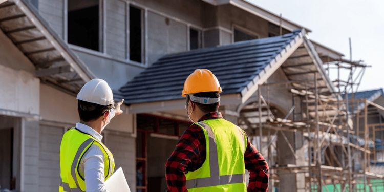 รับเซ็นรับรองแบบโดยสามัญวิศวกรเครื่องกล รูปที่ 15