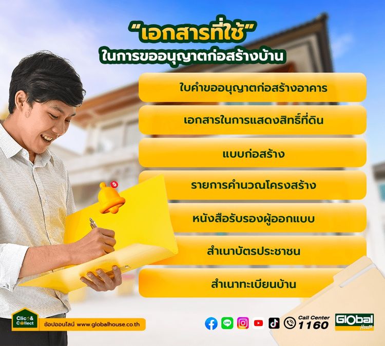 รับเซ็นรับรองแบบโดยสามัญวิศวกรเครื่องกล รูปที่ 16