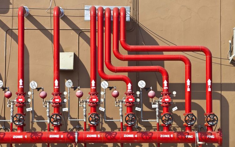 รับเซ็นรับรองแบบโดยสามัญวิศวกรเครื่องกล รูปที่ 5