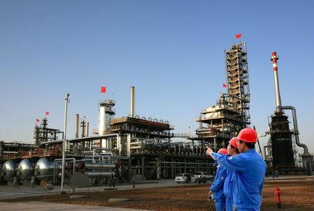 รับเซ็นรับรองแบบโดยสามัญวิศวกรเครื่องกล รูปที่ 12