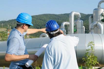 รับเซ็นรับรองแบบโดยสามัญวิศวกรเครื่องกล รูปที่ 11