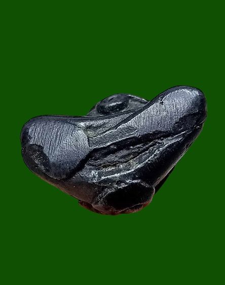 พระปิดตาหลวงพ่อทาเนื้อเมฆพัตร รูปที่ 12