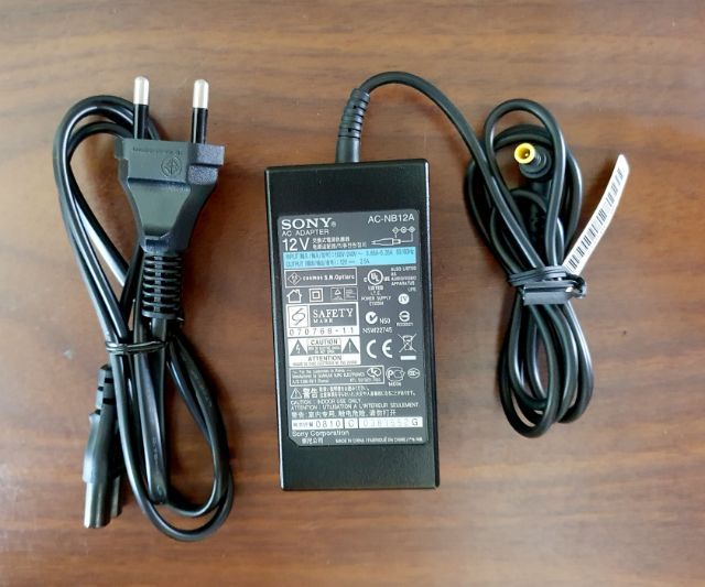 เครื่องบันทึก Sony Multi function DVD Recorder รูปที่ 11