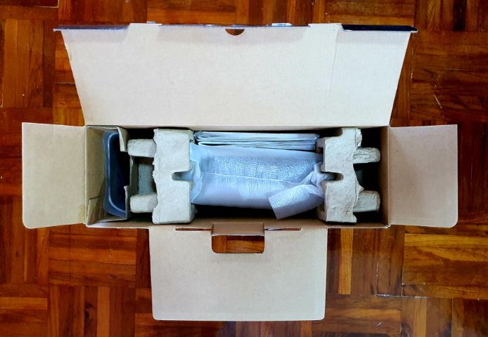 เครื่องบันทึก Sony Multi function DVD Recorder รูปที่ 7