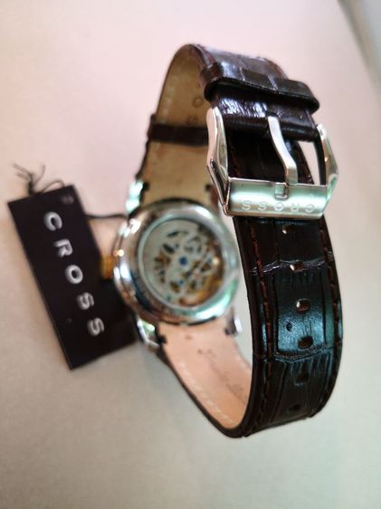 CROSS Palatino Automatic  รูปที่ 7