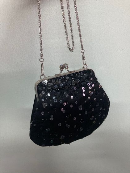 กระเป๋าออกงาน รูปที่ 6