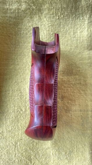 ประกับ ไม้ รูปที่ 3