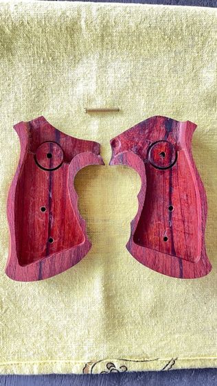 ประกับ ไม้ รูปที่ 5