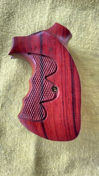 ประกับ ไม้ รูปที่ 2