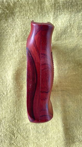 ประกับ ไม้ รูปที่ 4