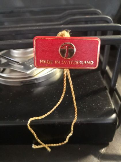 เตาฟองดู​ สวิตเซอร์แลนด์​ รูปที่ 3