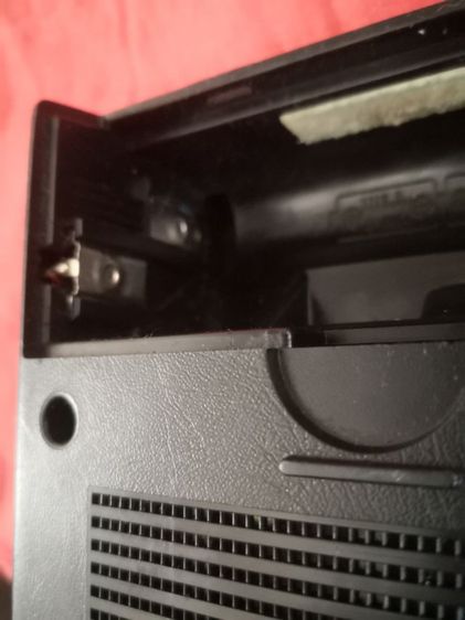 เทปพกพา รูปที่ 6