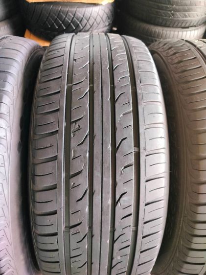 ล้อแม็กเล็นโซ่ขอบ20 6รู รูปที่ 7