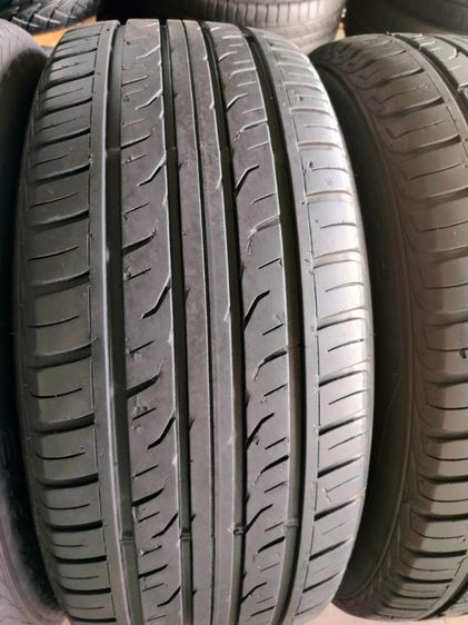 ล้อแม็กเล็นโซ่ขอบ20 6รู รูปที่ 5