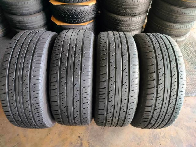 ล้อแม็กเล็นโซ่ขอบ20 6รู รูปที่ 6