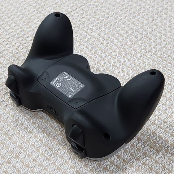 จอยเกม logitech รุ่น F 710 ของแท้ 100 เปอร์เซ็น รูปที่ 11