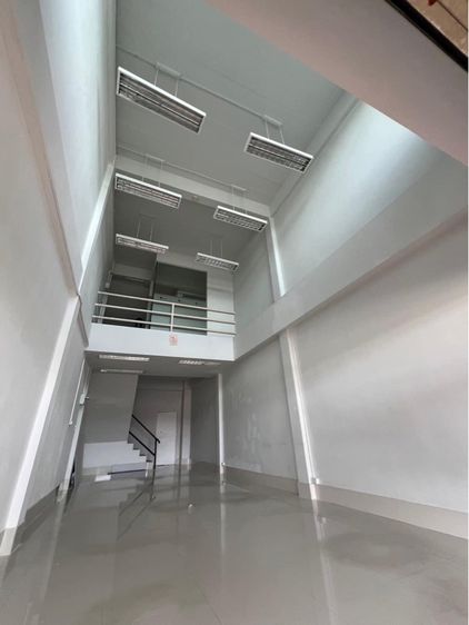 ไม่ใช่ ขายอาคารพานิชย์ 4ชั้น ถูกที่สุดบนถนนเพชรเกษม รูปที่ 4