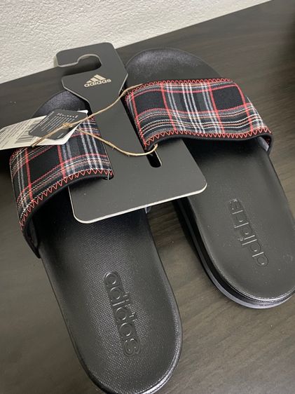 รองเท้าแตะ Adudas รูปที่ 3