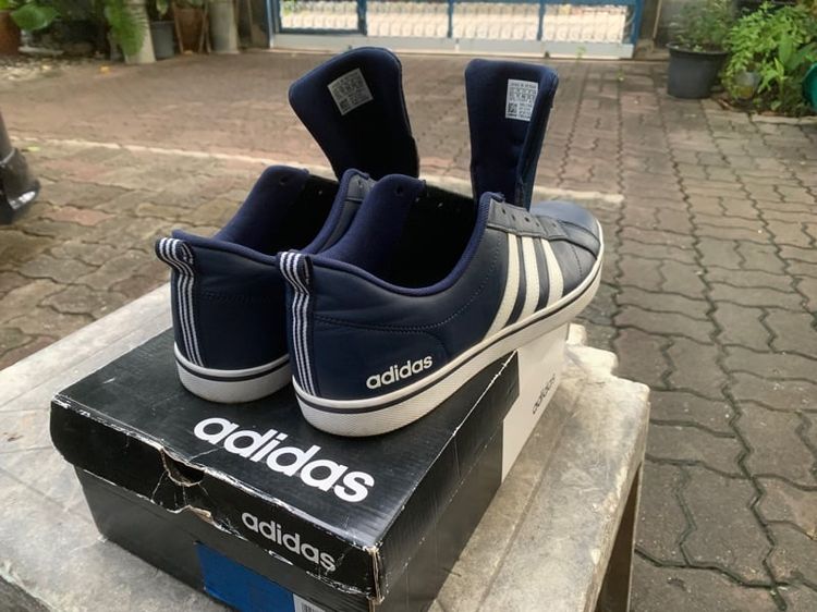 รอวเท้า