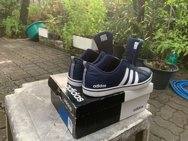 รอวเท้า รูปที่ 7