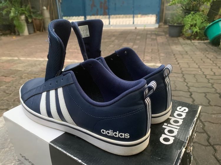 รอวเท้า รูปที่ 2