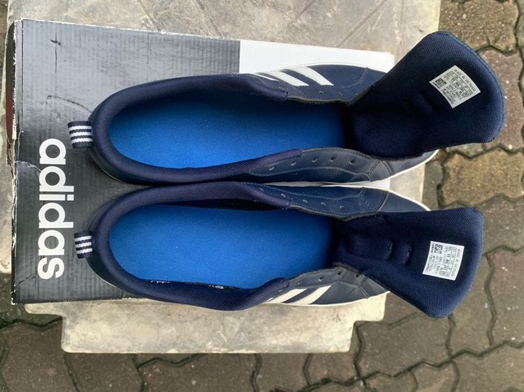 รอวเท้า รูปที่ 10