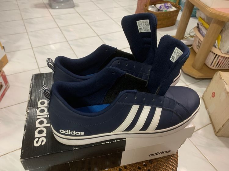 รอวเท้า รูปที่ 9