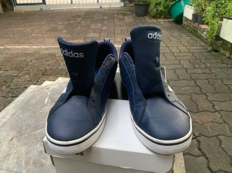 รอวเท้า รูปที่ 4