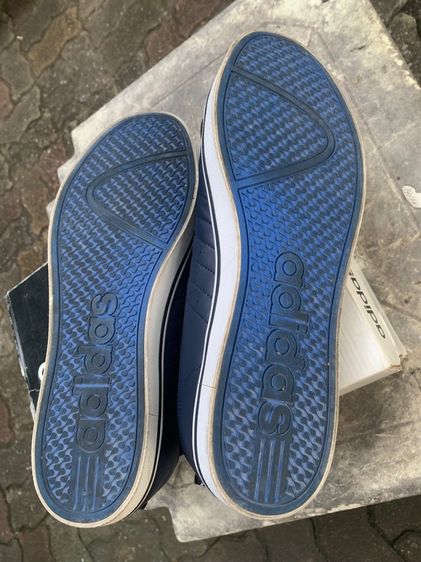 รอวเท้า รูปที่ 11