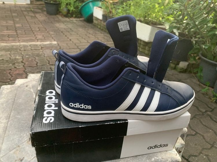 รอวเท้า รูปที่ 6